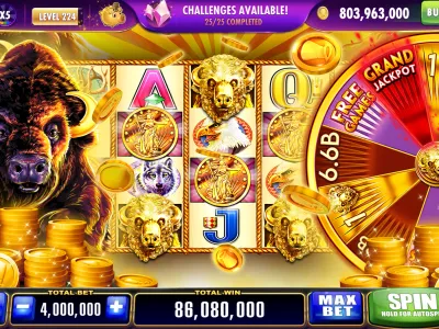 Bet24 Registration Page screenshot