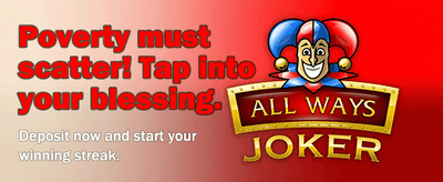 Claim Your bet24 Welcome Bonus