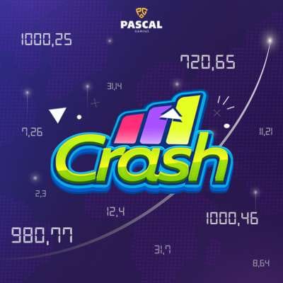 Crash (1) icon
