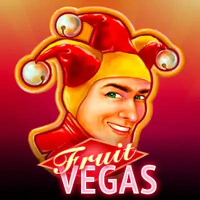 Fruit Vegas icon
