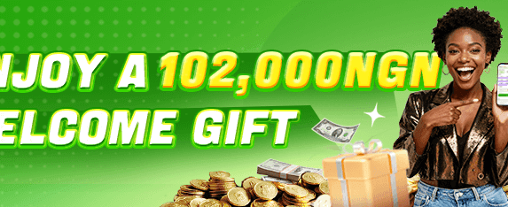 200% First Deposit Match Bonus promotion image